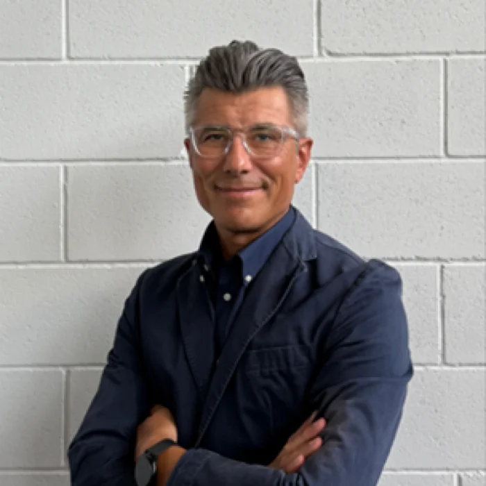 Consulente di Vendita