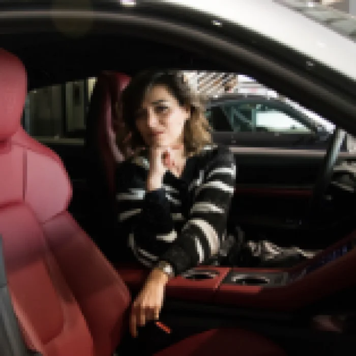 Responsabile Marketing & Comunicazione