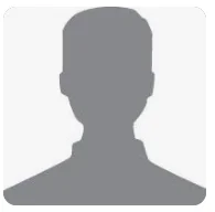 Responsabile Service